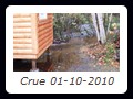 Crue 01-10-2010